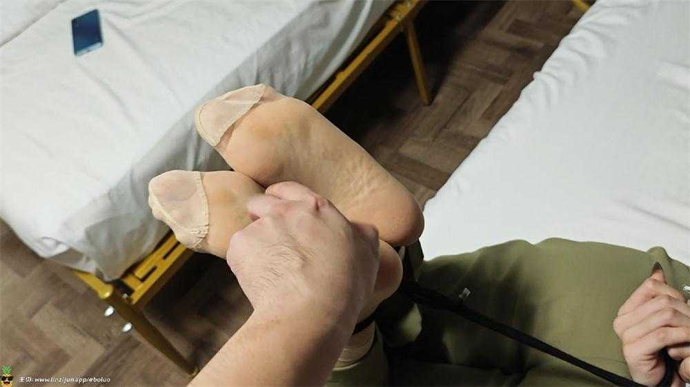 120155mdwghewu0x60xe0c