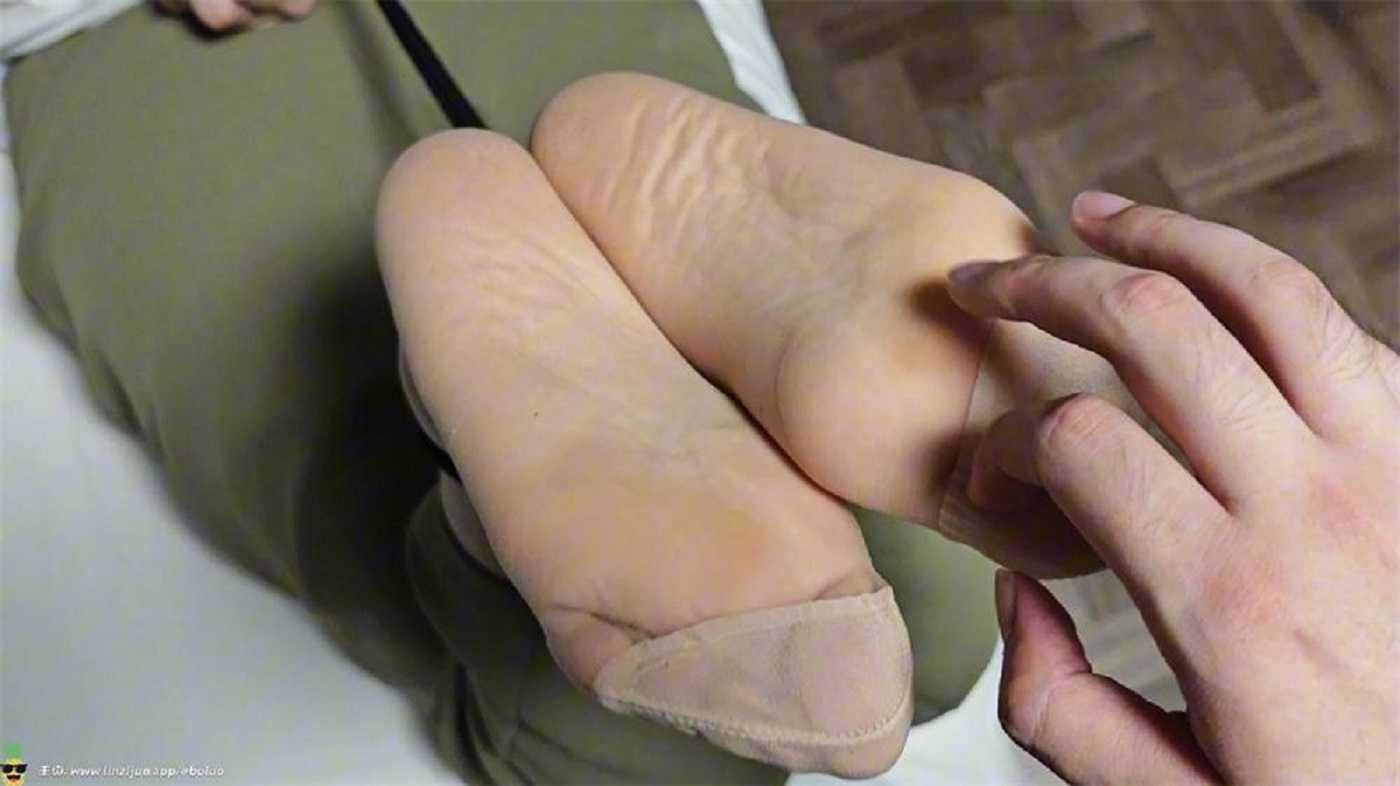 120155wg4x6f1jj2e1o22g