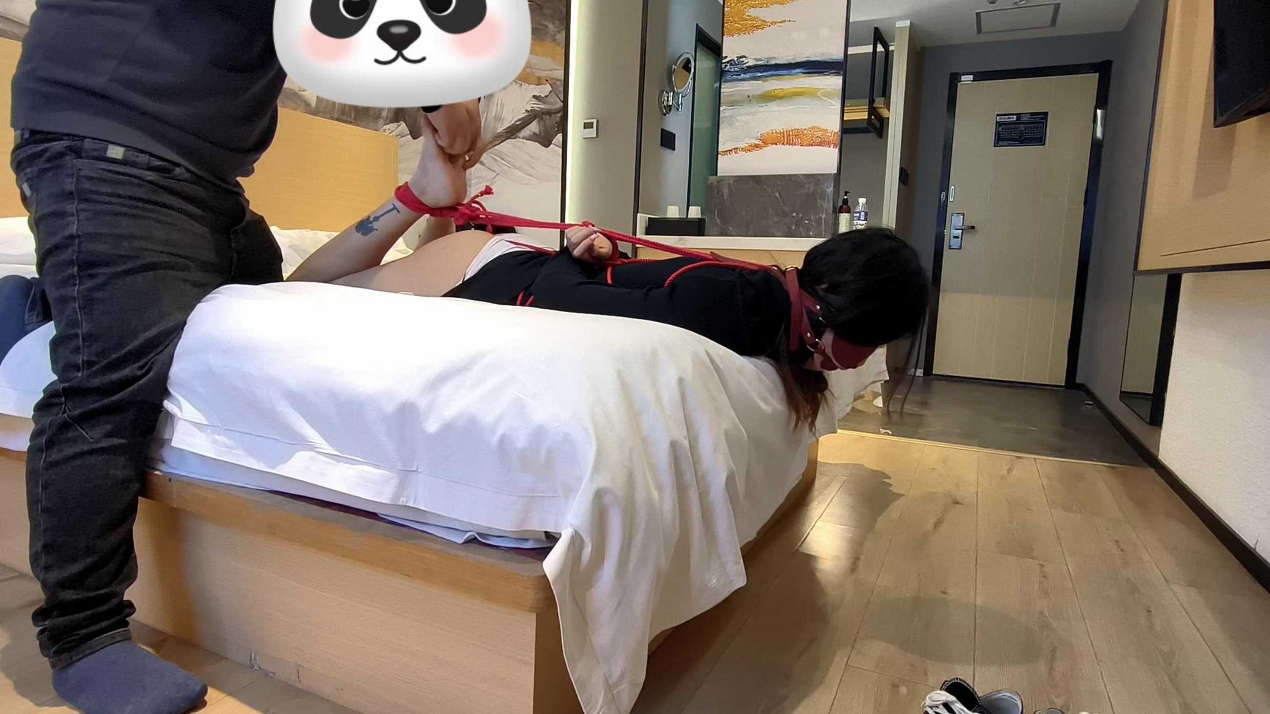 120354khzgjmonvtlcptqv