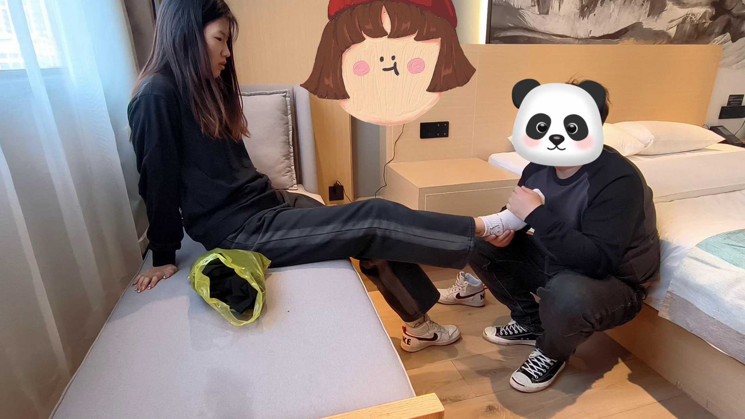 120356tmzyyxdmhhwrgji1