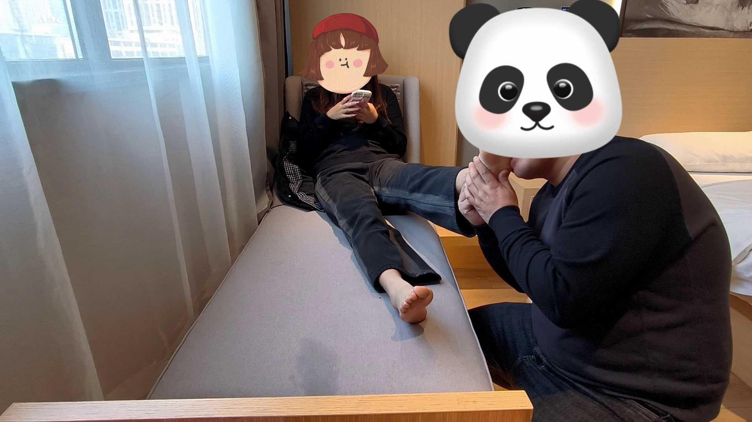 120358kse4kgid07s4e4eh