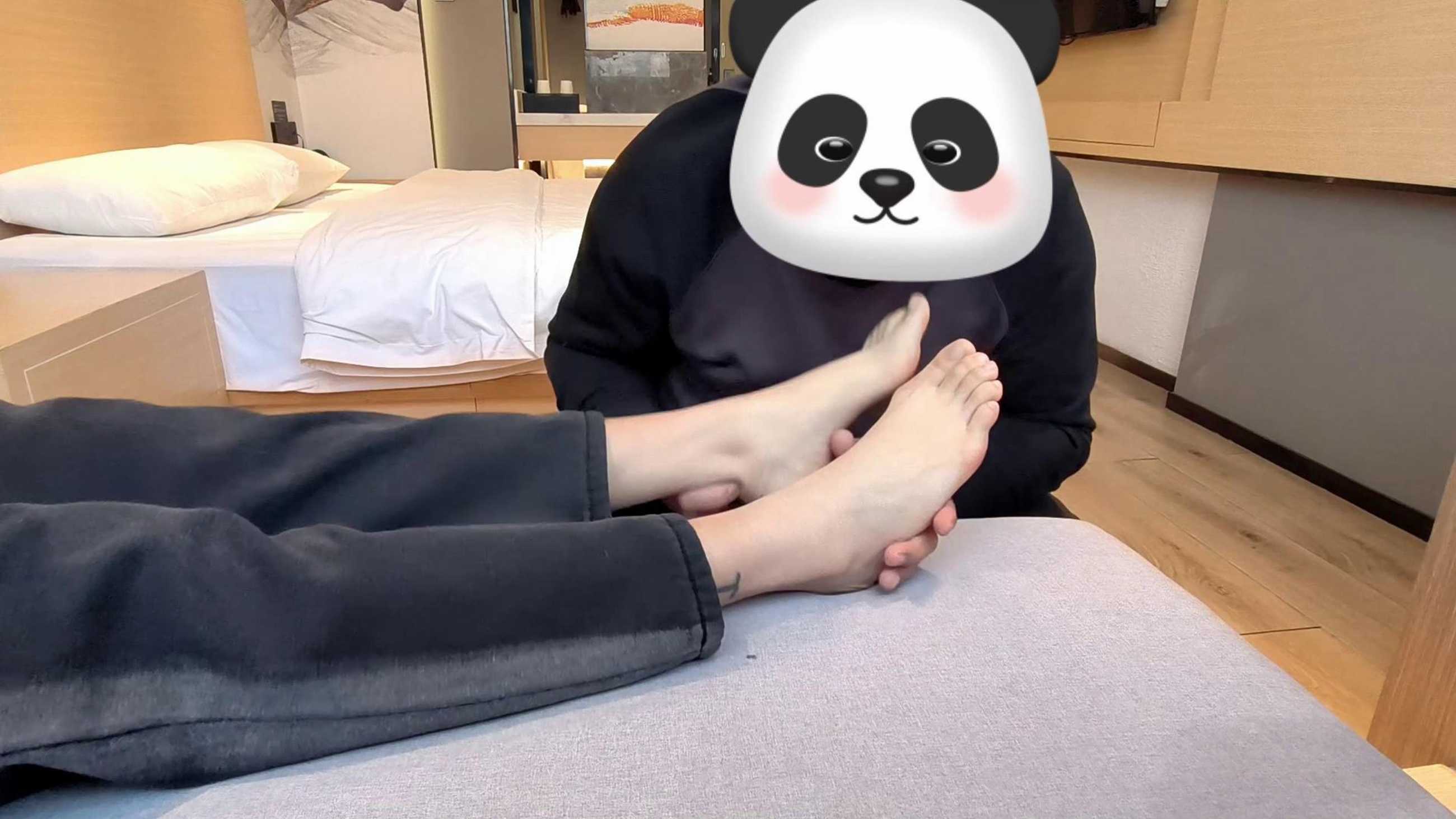 120400lteqfegi0o5lq3f9