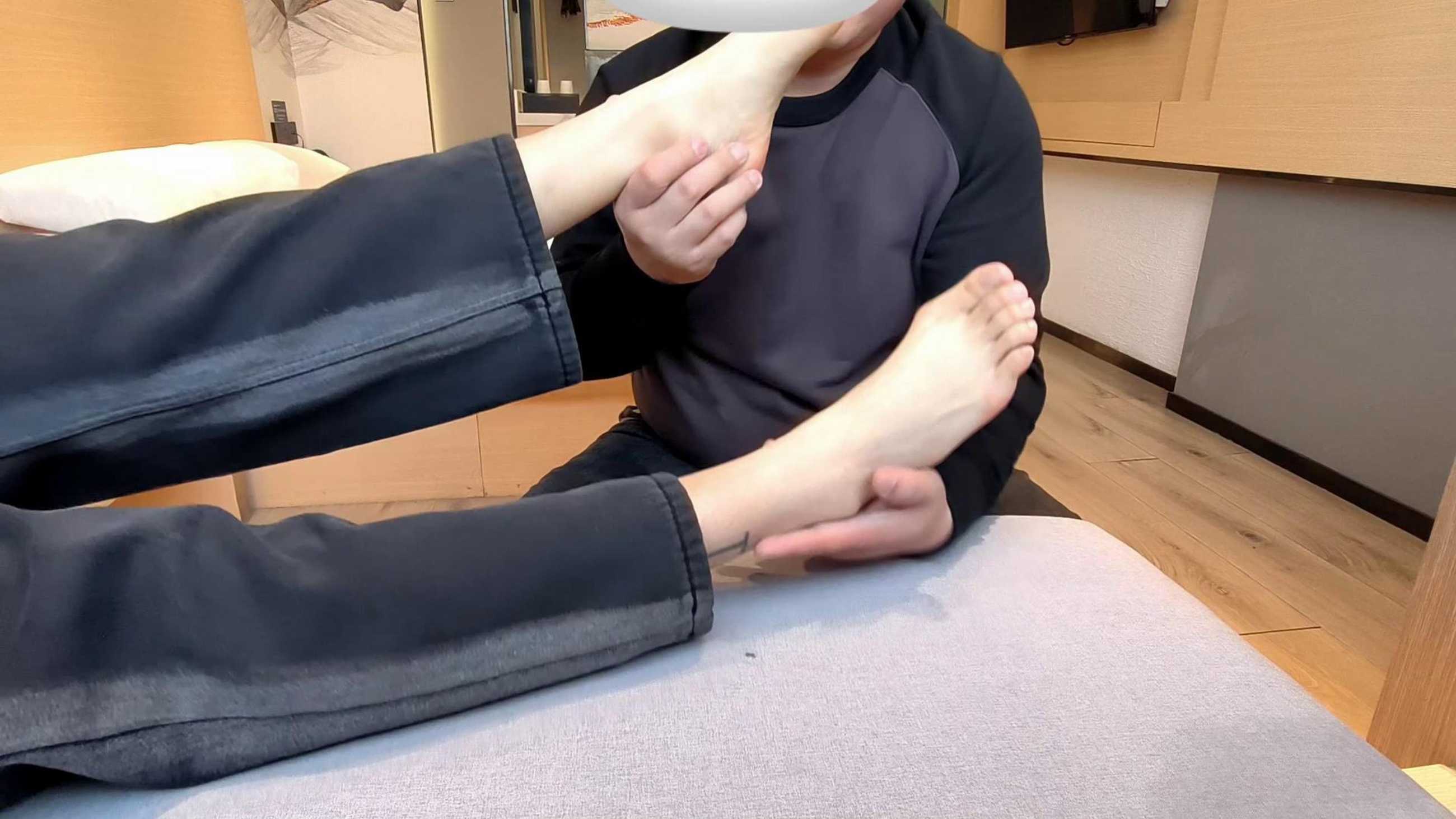 120403j979aq9zag32qqa9