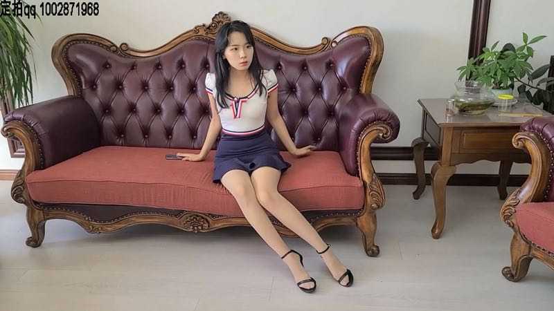 120437mqgqgcvnt52xz3p9