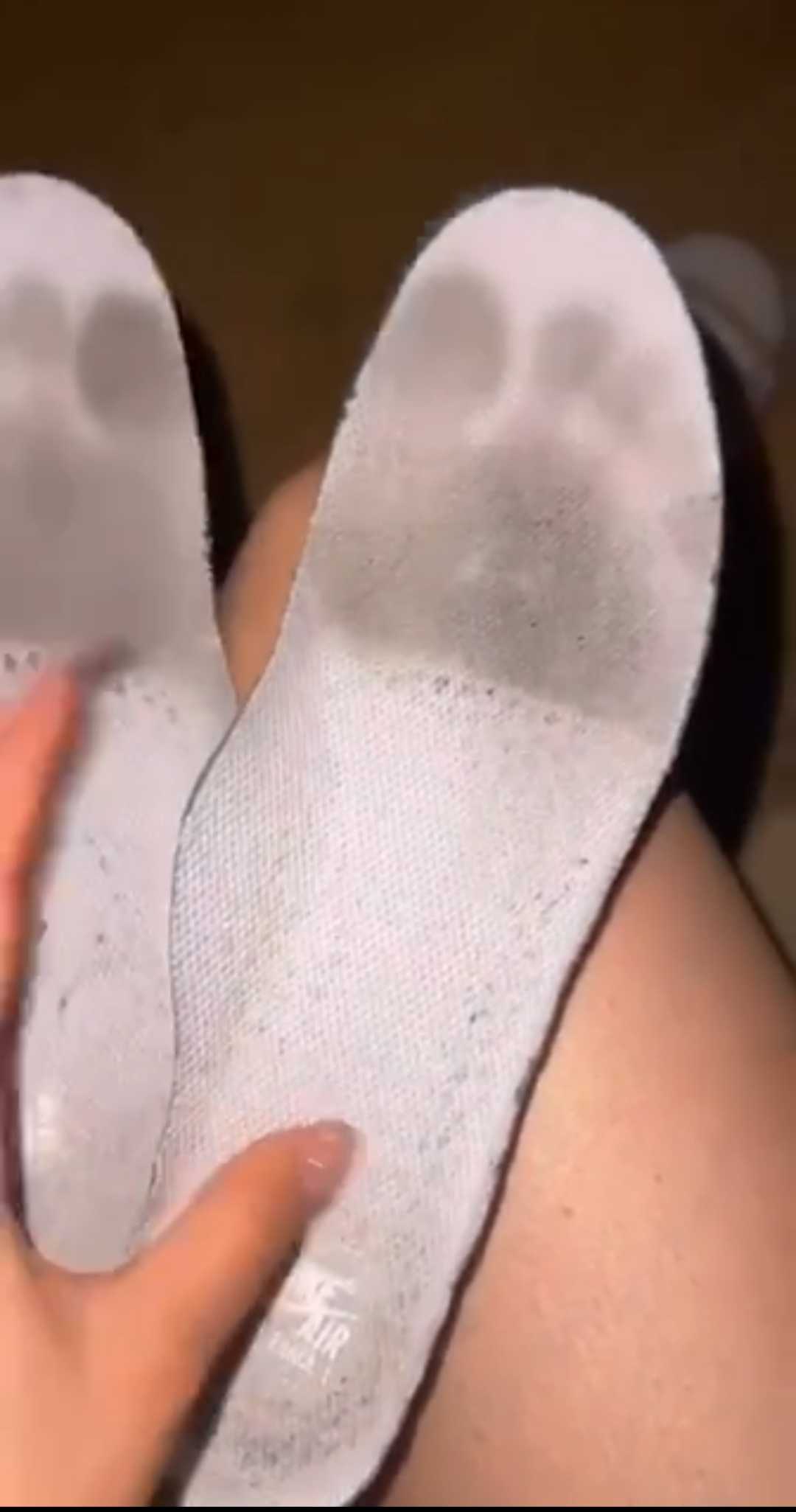 121002w1zgbrsl6z9r0rqs