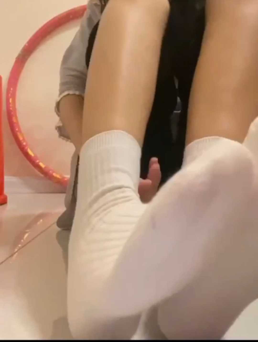 121004nt1z11n9711x911d