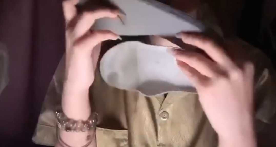 121004qb4m5ye5wtevmv4k