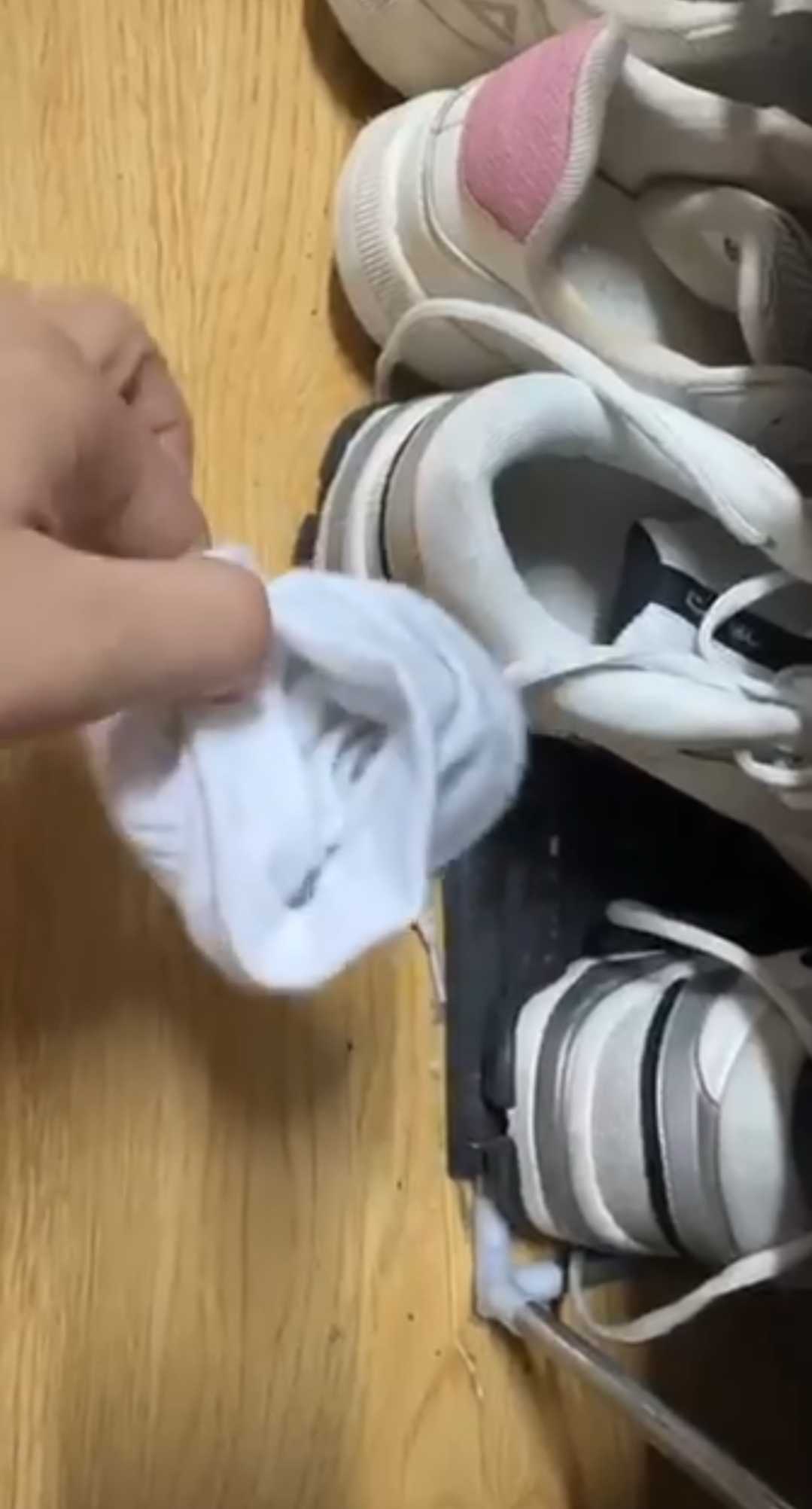 121006tt9cahtfepkkhact