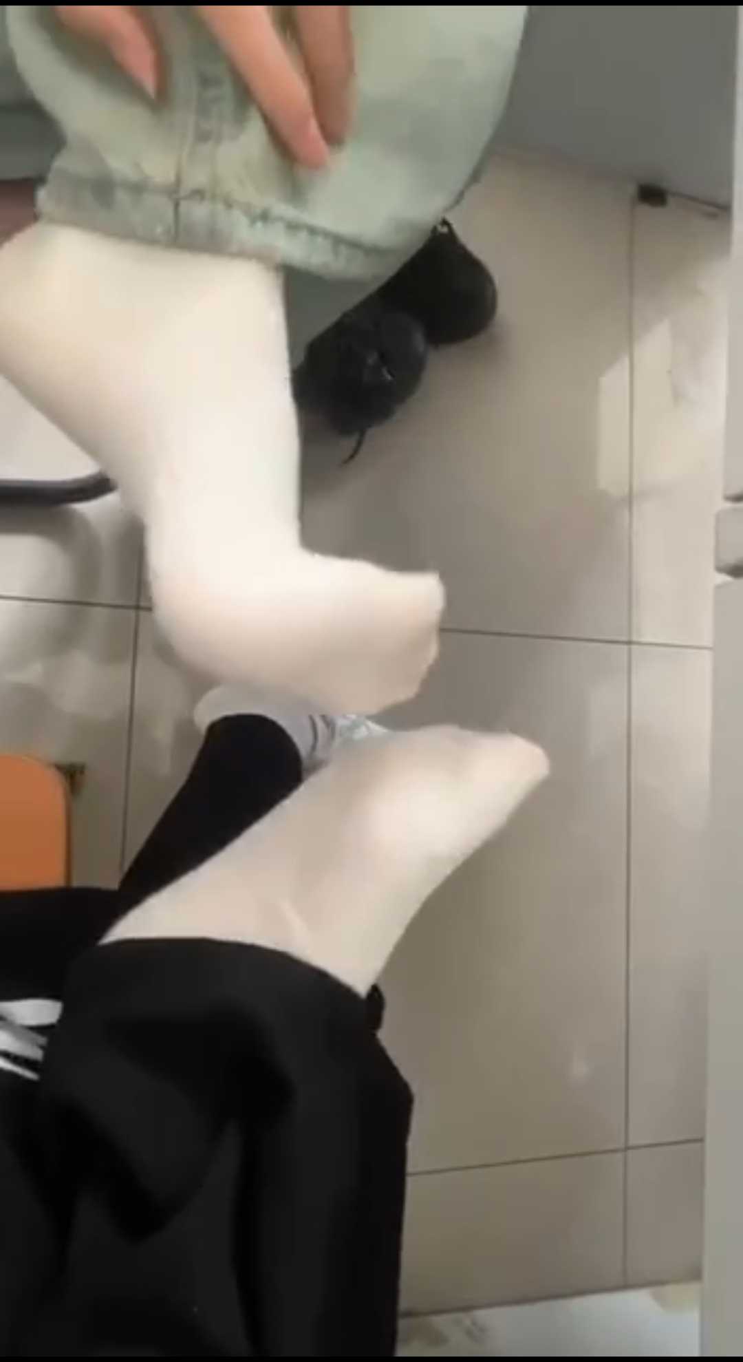 121008z4ahc33lr52wwg40