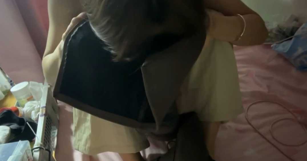 121014at6k66hpcb1p4yw6