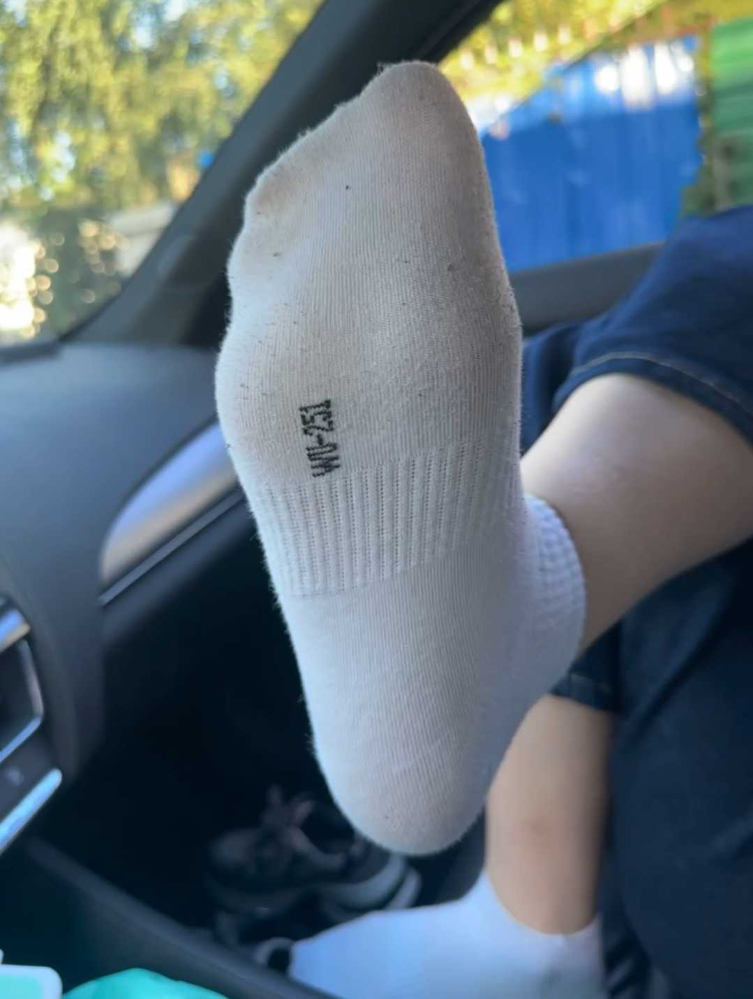 121334rhijymcyf4zj0x2b