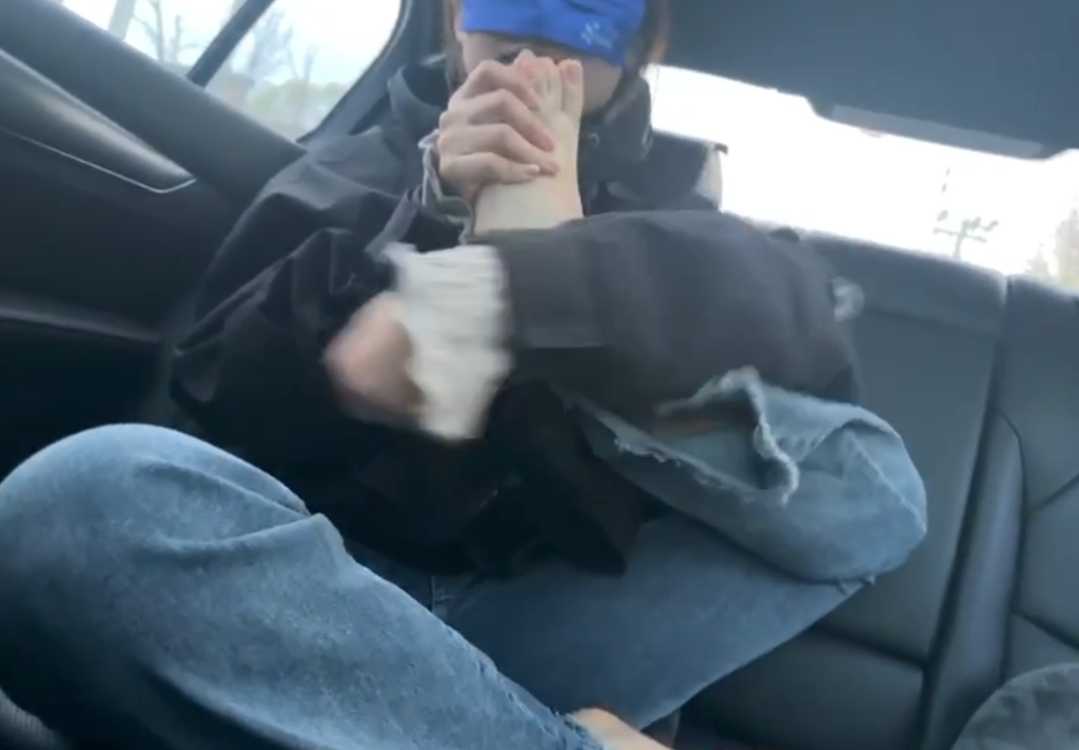 121337o6saasek0n7nmbne