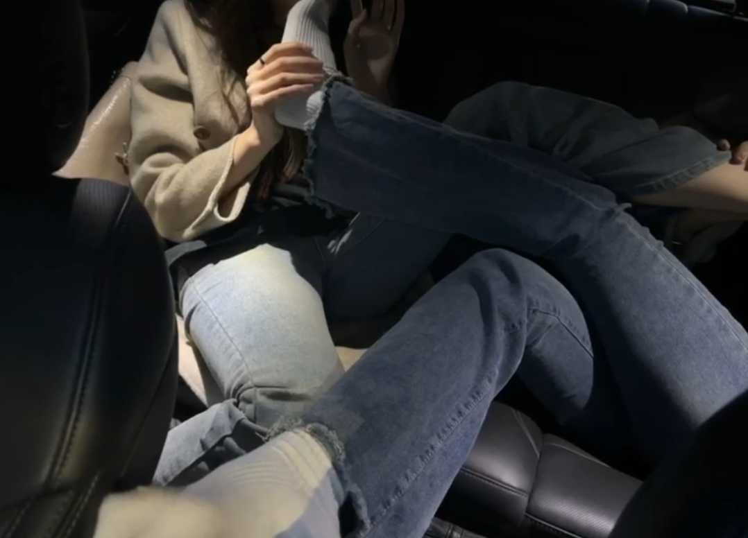 121338udbvyvedpyspv2vv