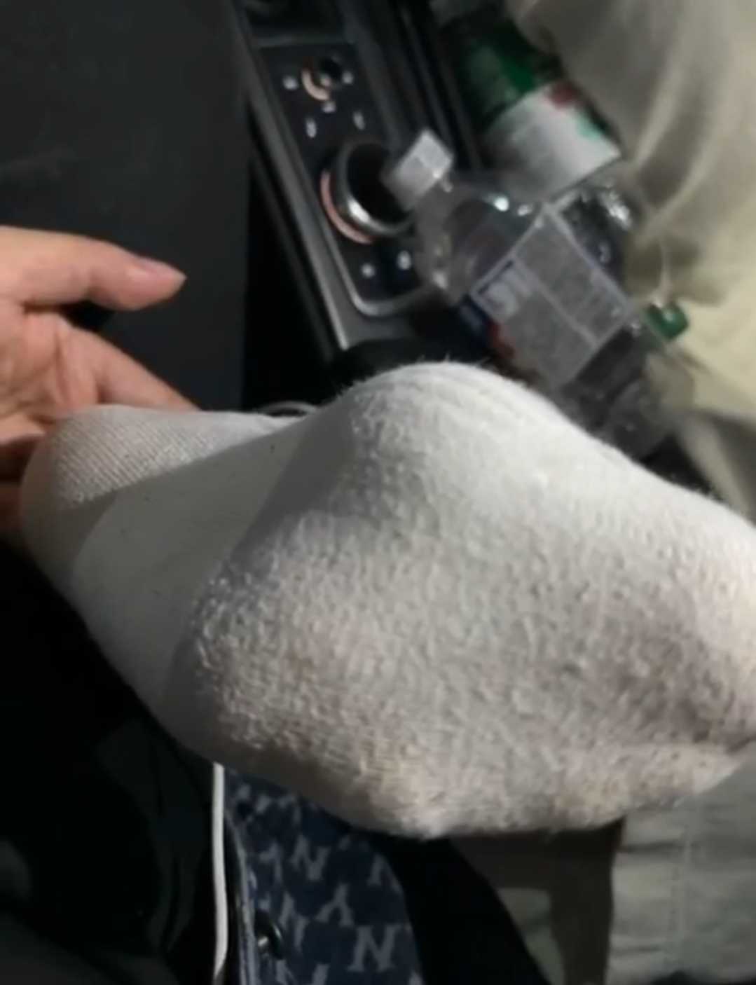 121339czj6nu6gqu6ikvrc