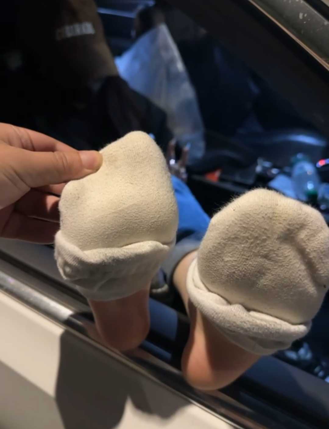 121340y39ekh3ufeefafia