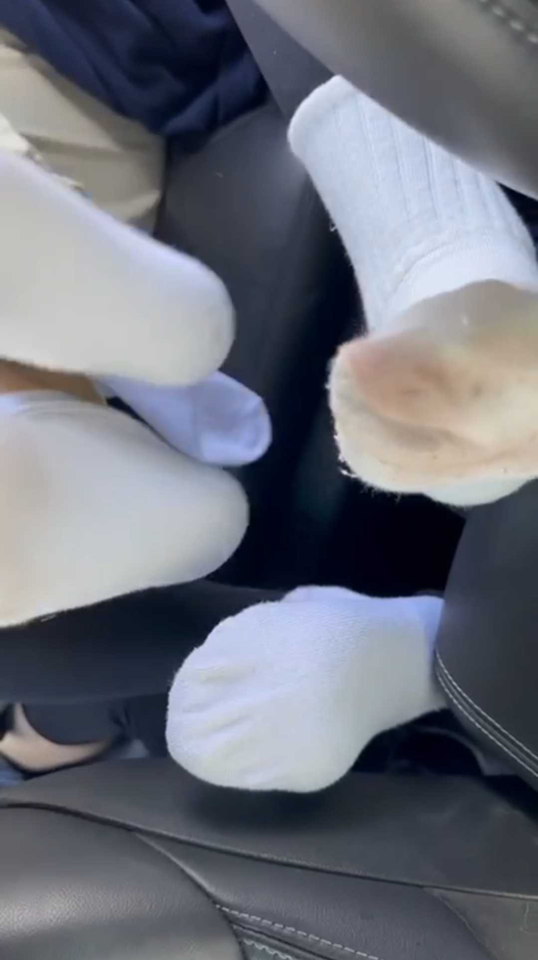 121343vty8ej487jponeoe