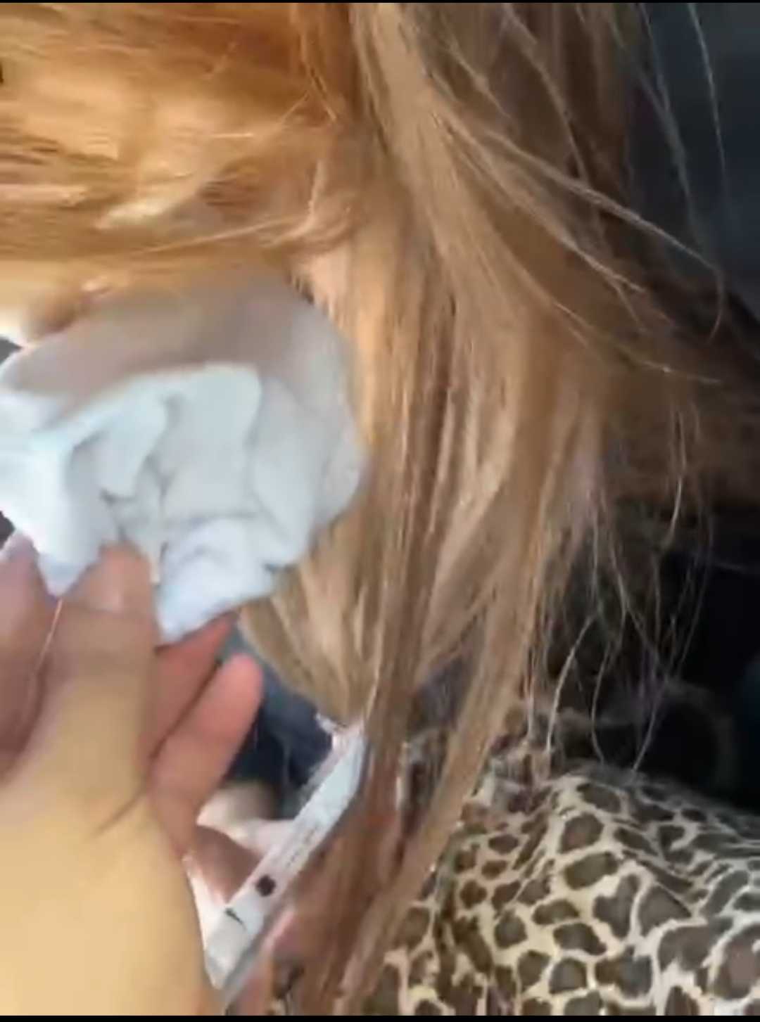 121345ynu787rrc2qk0j0l