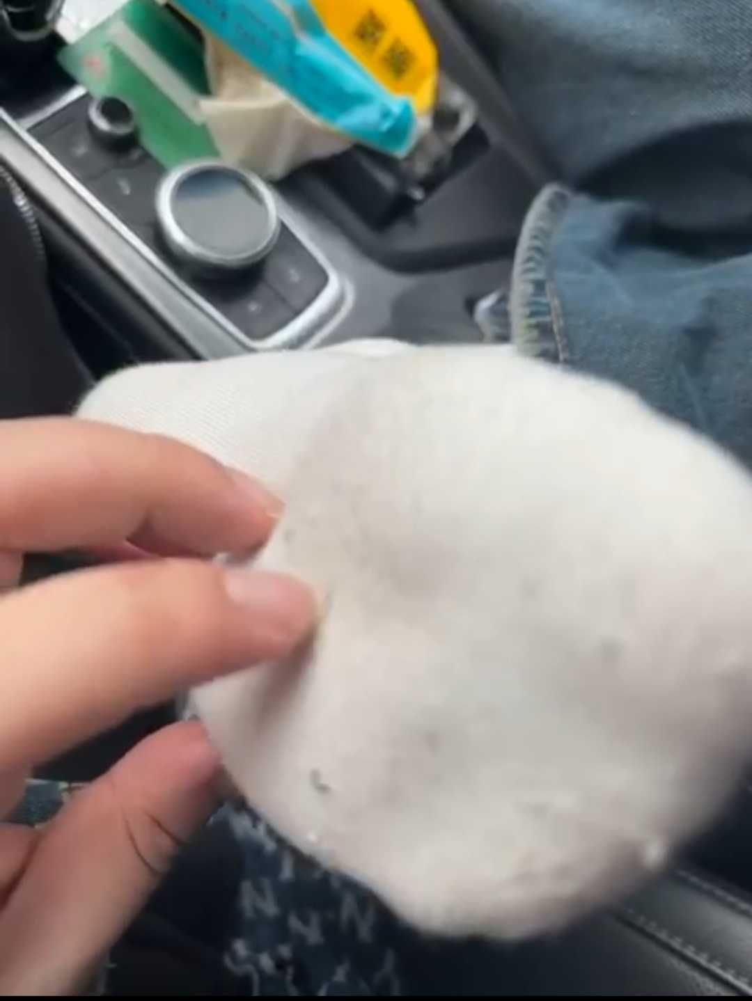 121346lbkctm2j6e3mpycz