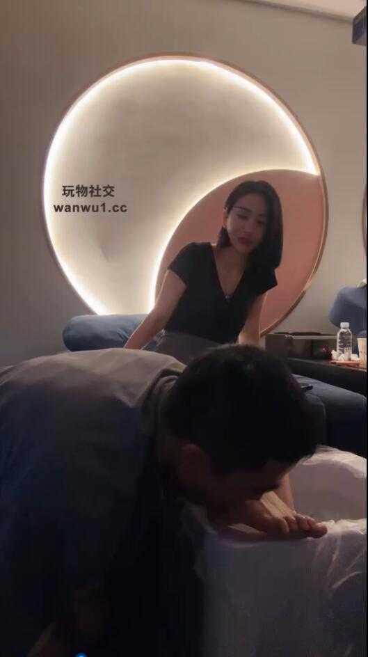 122610k2b0ibin30ge02z3