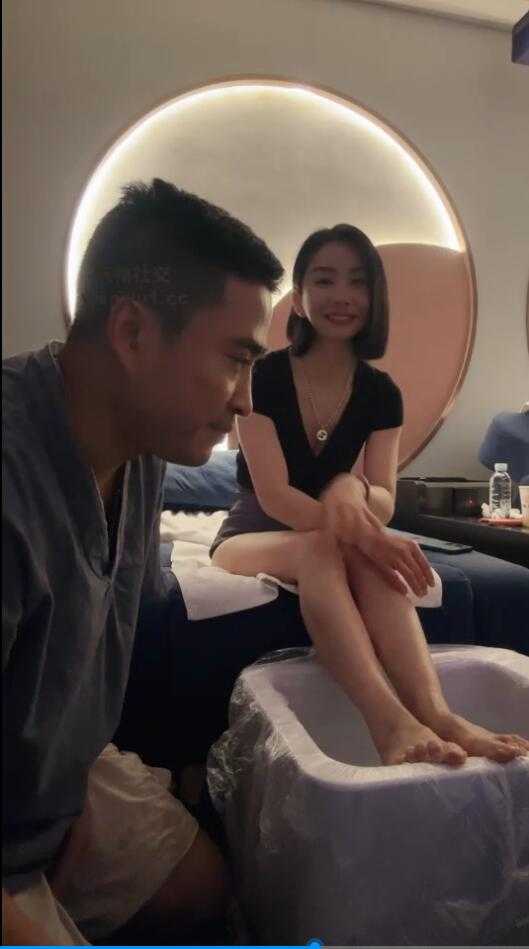 122625g3bphdjlb3llbh8i