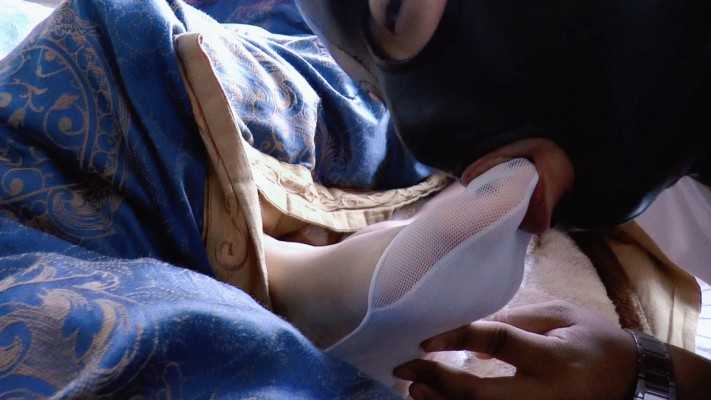 冰时代-小心盗贼