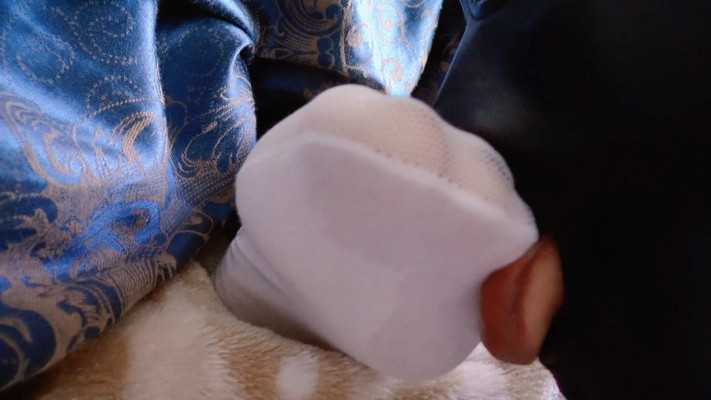 123219ogvrhhvzg539536v