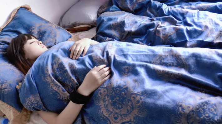 123220w31byxgwwx39fpb0