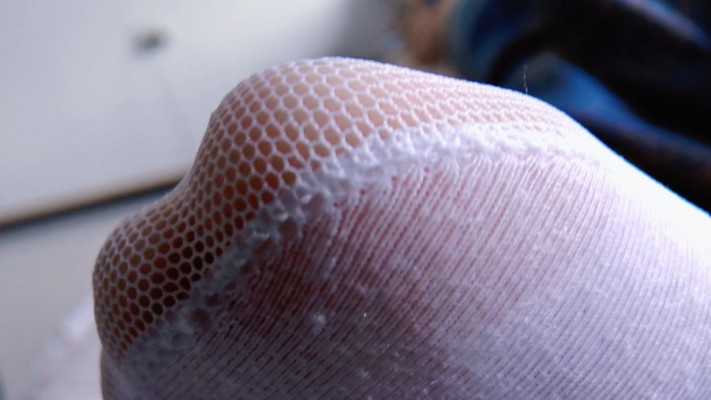 123223xgpwk8yz3uzruroe