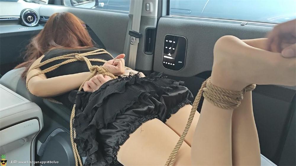 123303ln25npflt2m7zqnn