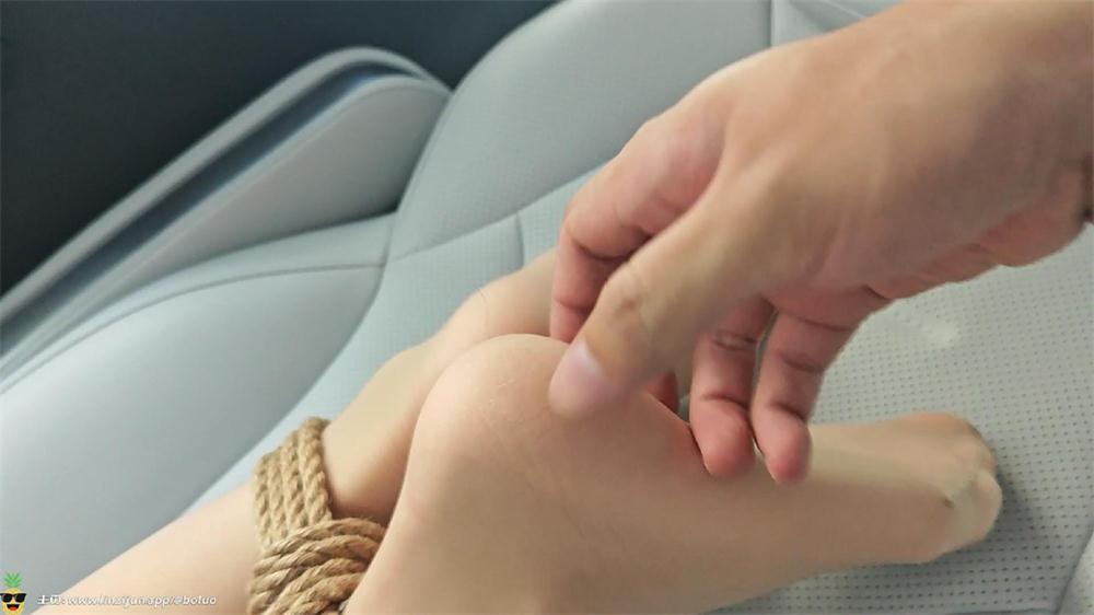 1233083x33xxnbae533dxh