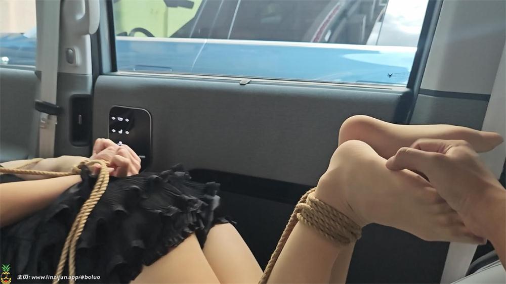 123309if59zcc1qjcaia7b