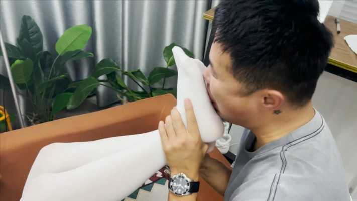 123807rbb3es6brbvsk9zx