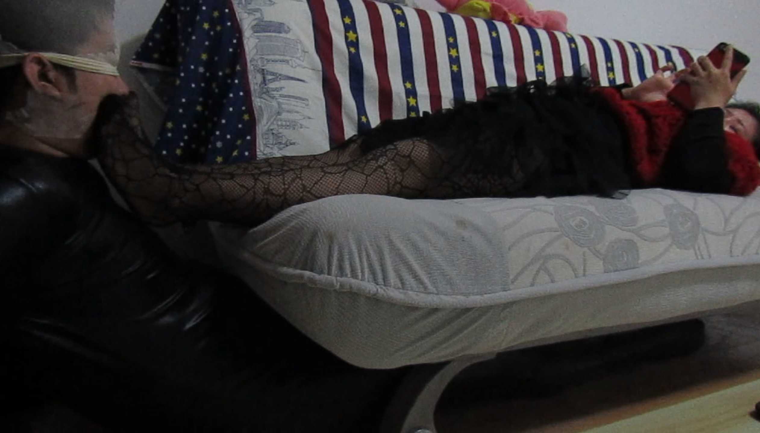 124106hv5qjv56cq9h50wb