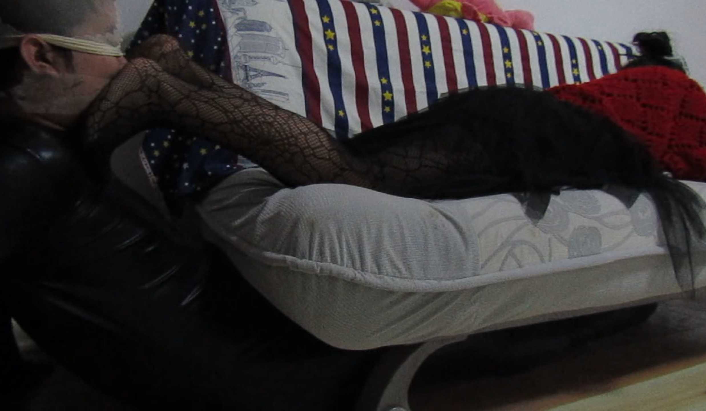 124108dccafjohcrfddkla