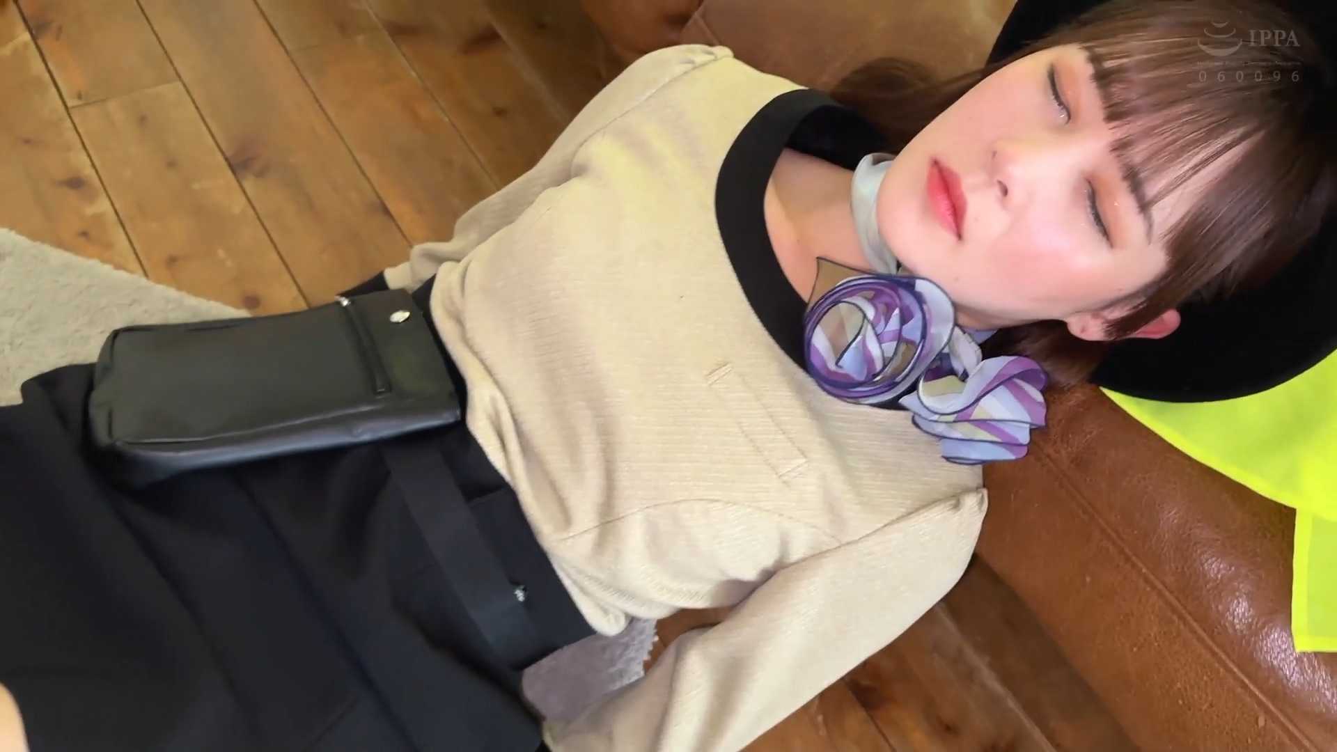 133829j88uvm5z612k1vcz