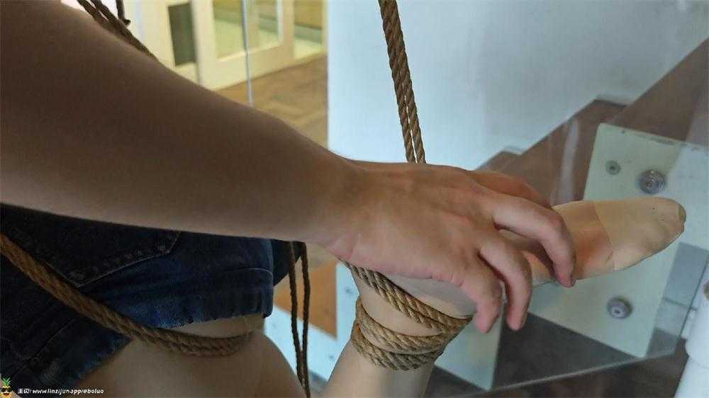 134223i65h0g80hhy2zozz