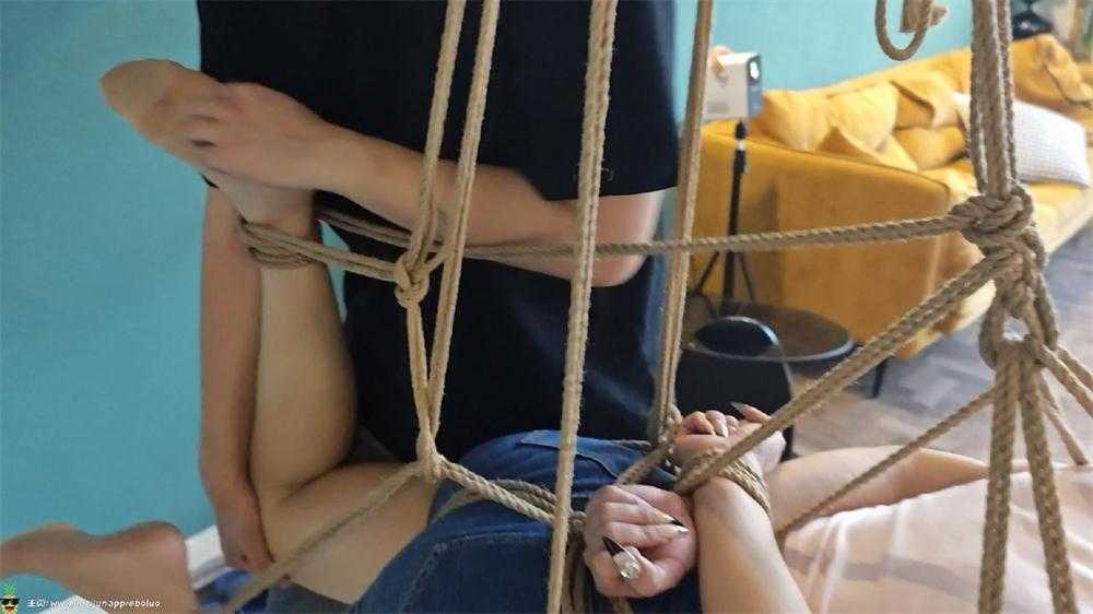 134224rpq4apaz4wxxxzvx