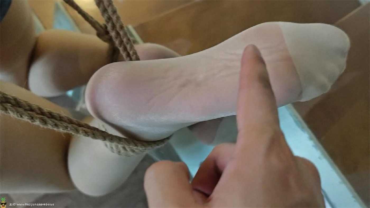 134224u9f5fmoh691mdomd