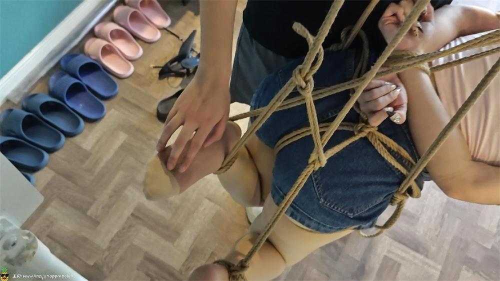 134224x4hmvi48ovm8rzii