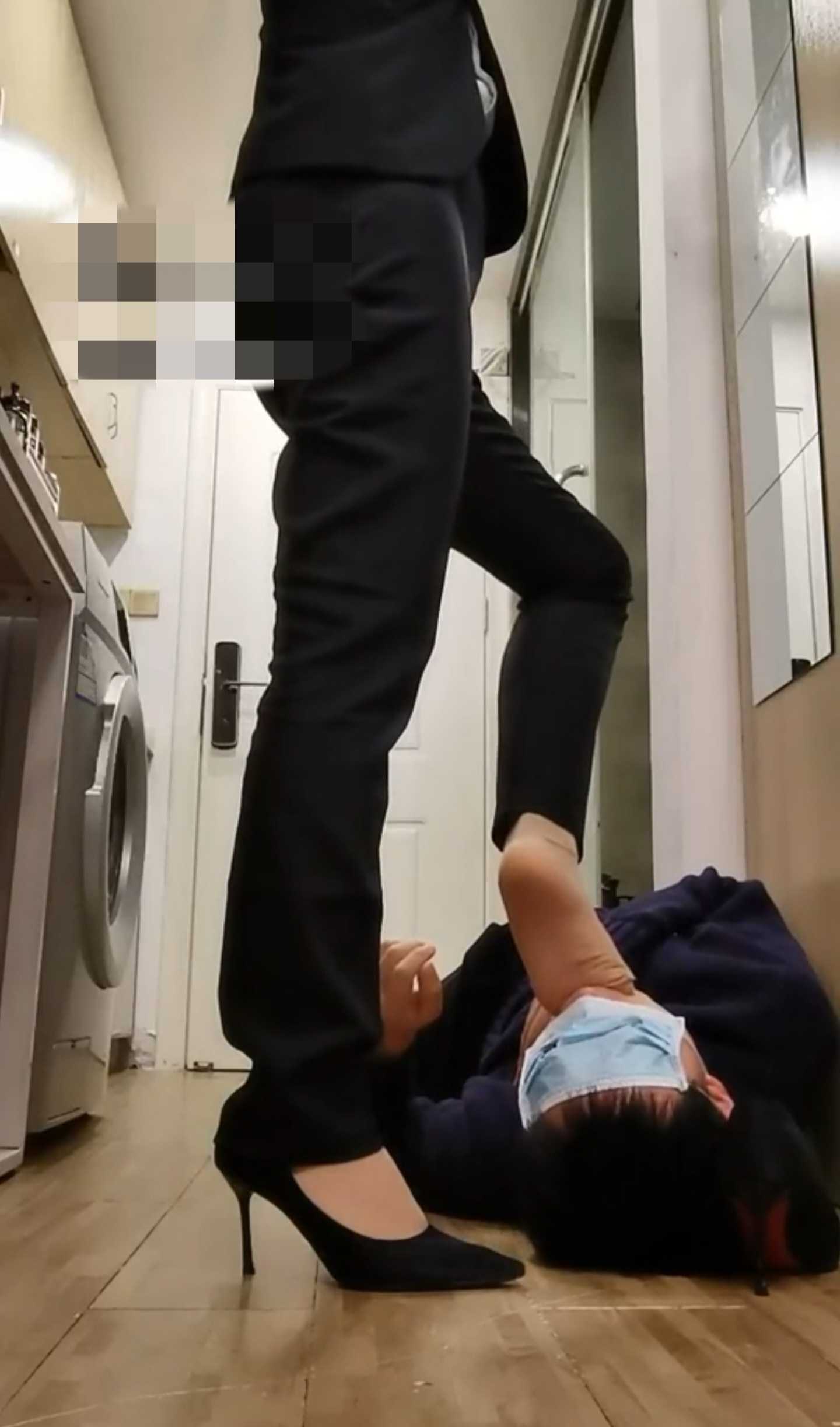 134854fm1e8j6lummjj6yu