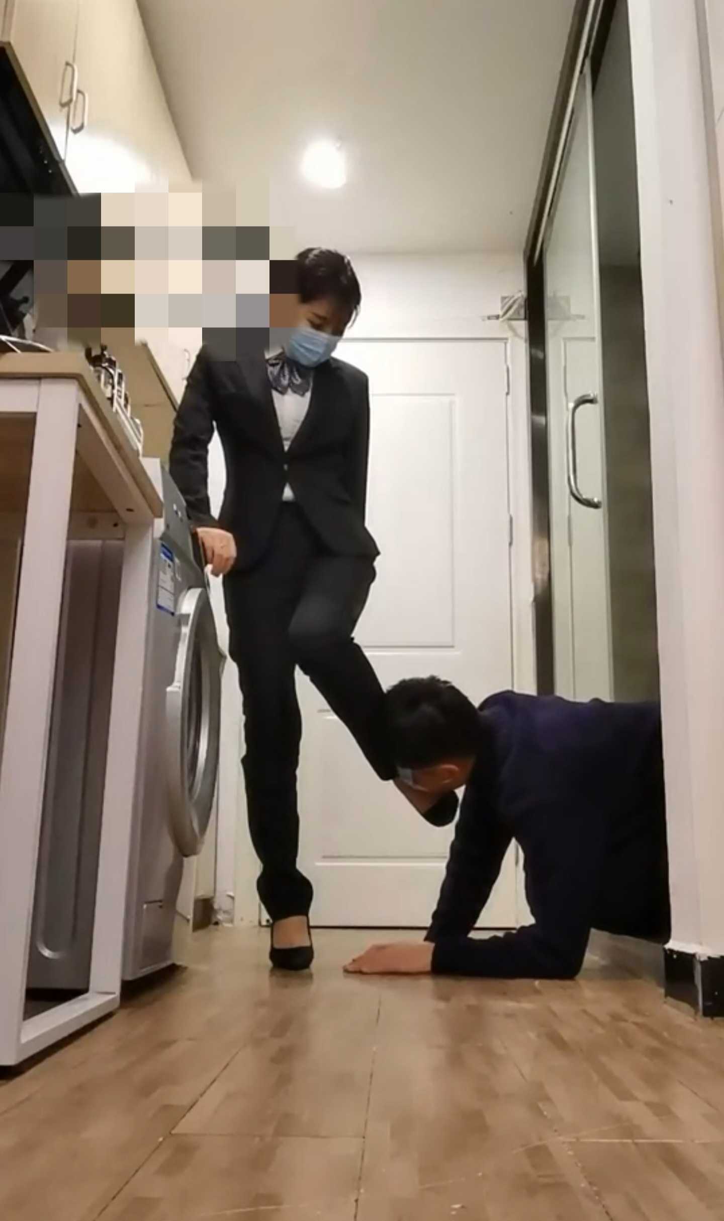 134855w117l7oo7xje1om5