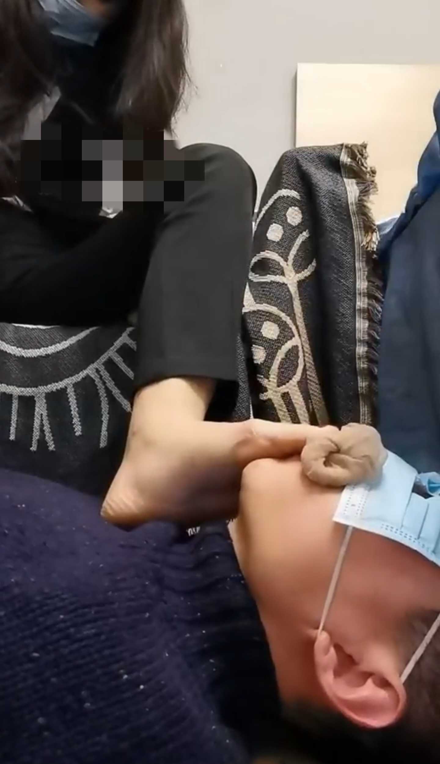 134856m8c0gg0w80g9fz09