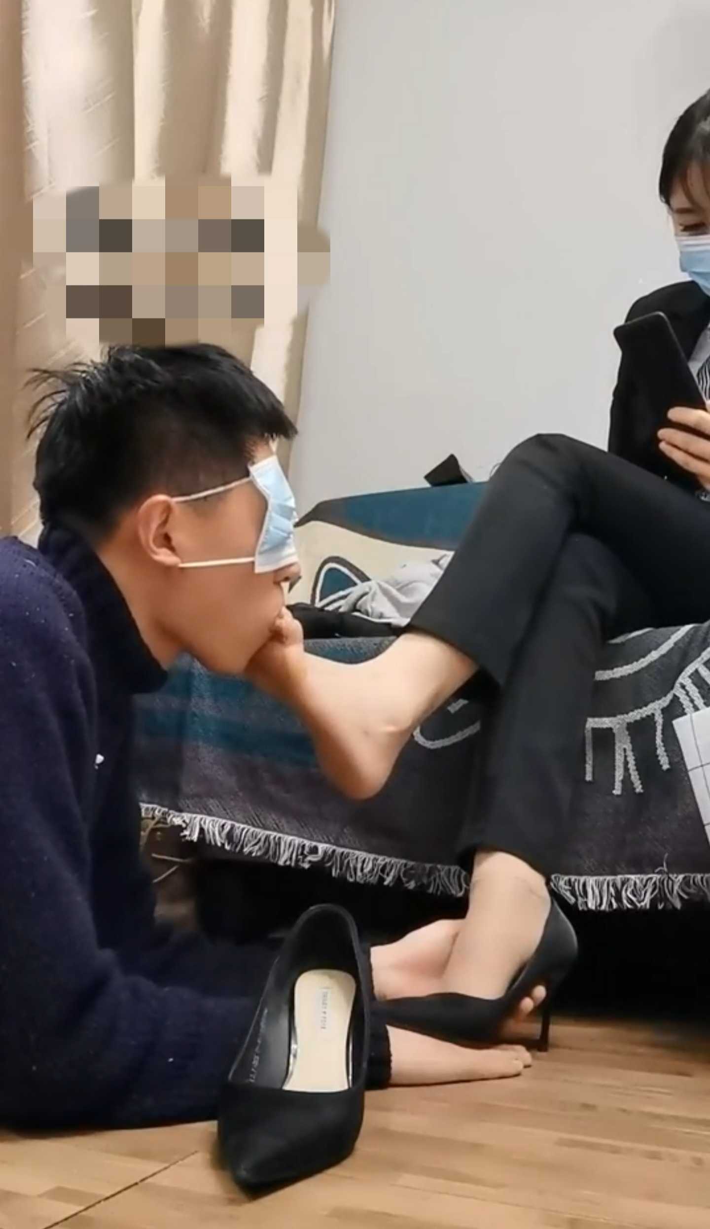 134856z7p6wxjlbbx6d1i9