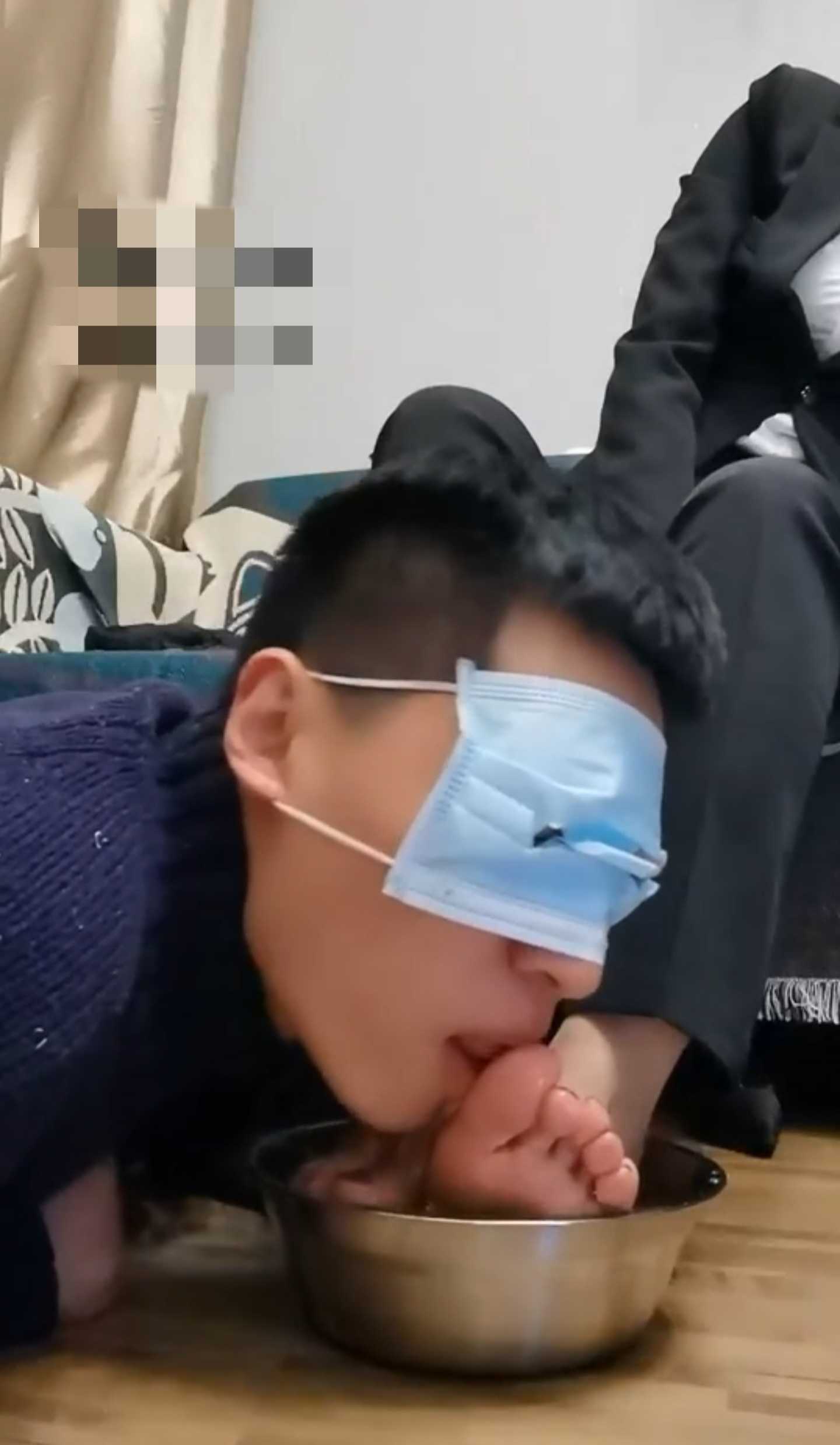 134857z4dxeuau5nku8dka