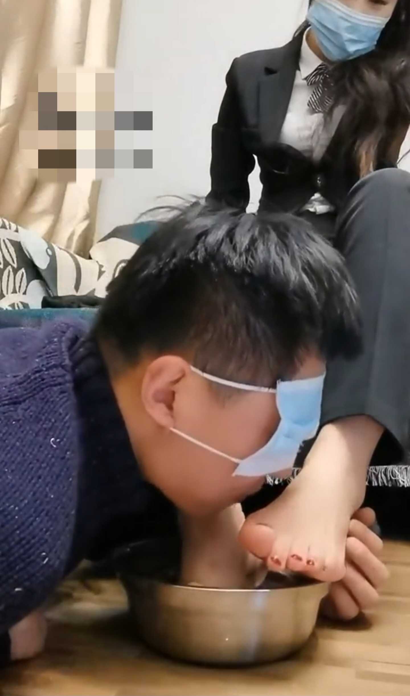 134858xxgexvovqvld9ke5