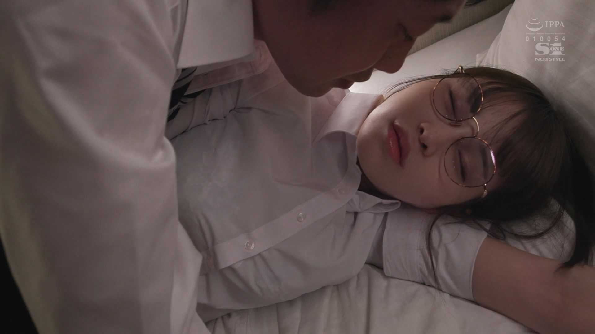 135655uxv8tssr2sviizan