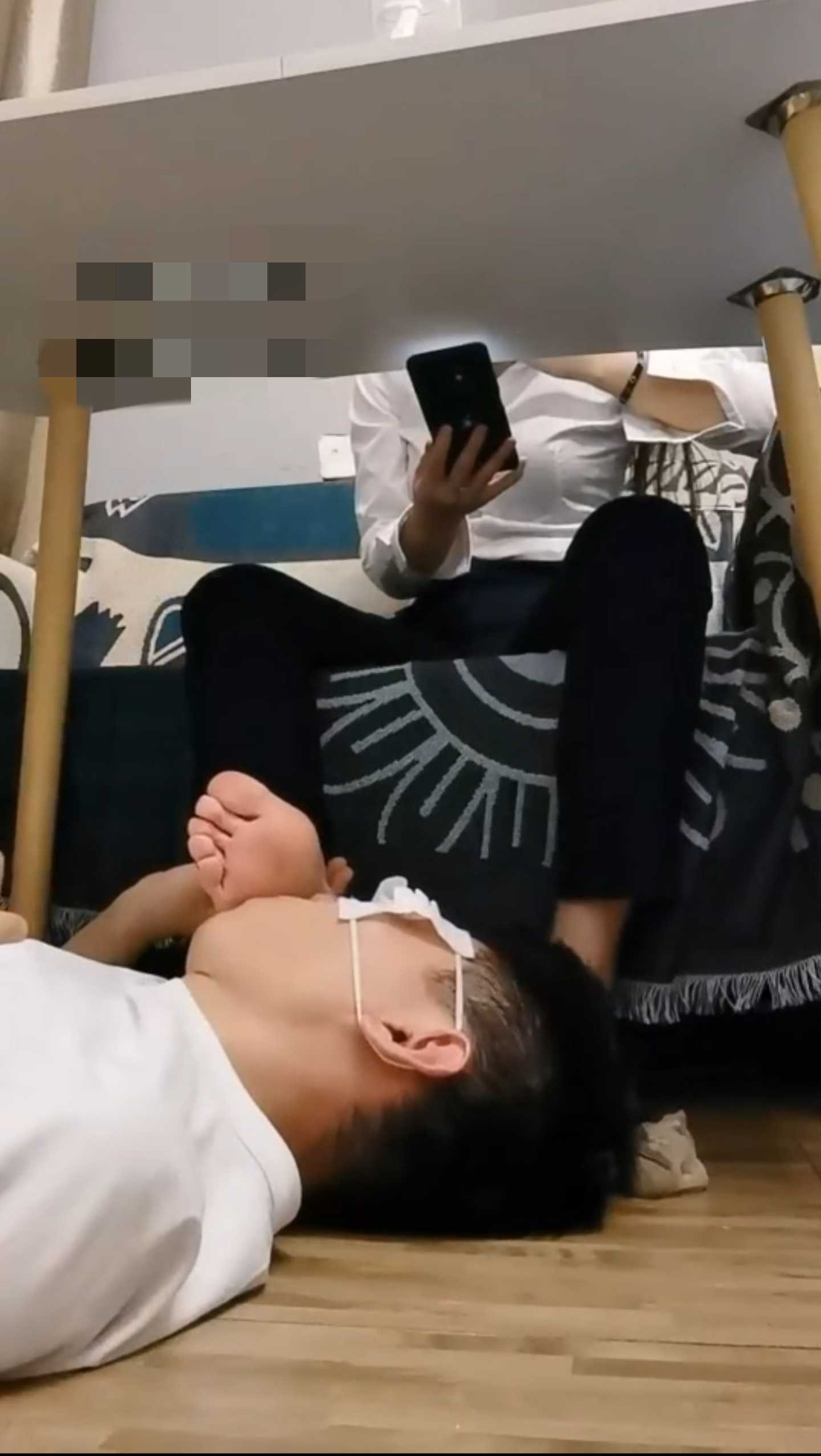 135812d330r2tt73qekzi7