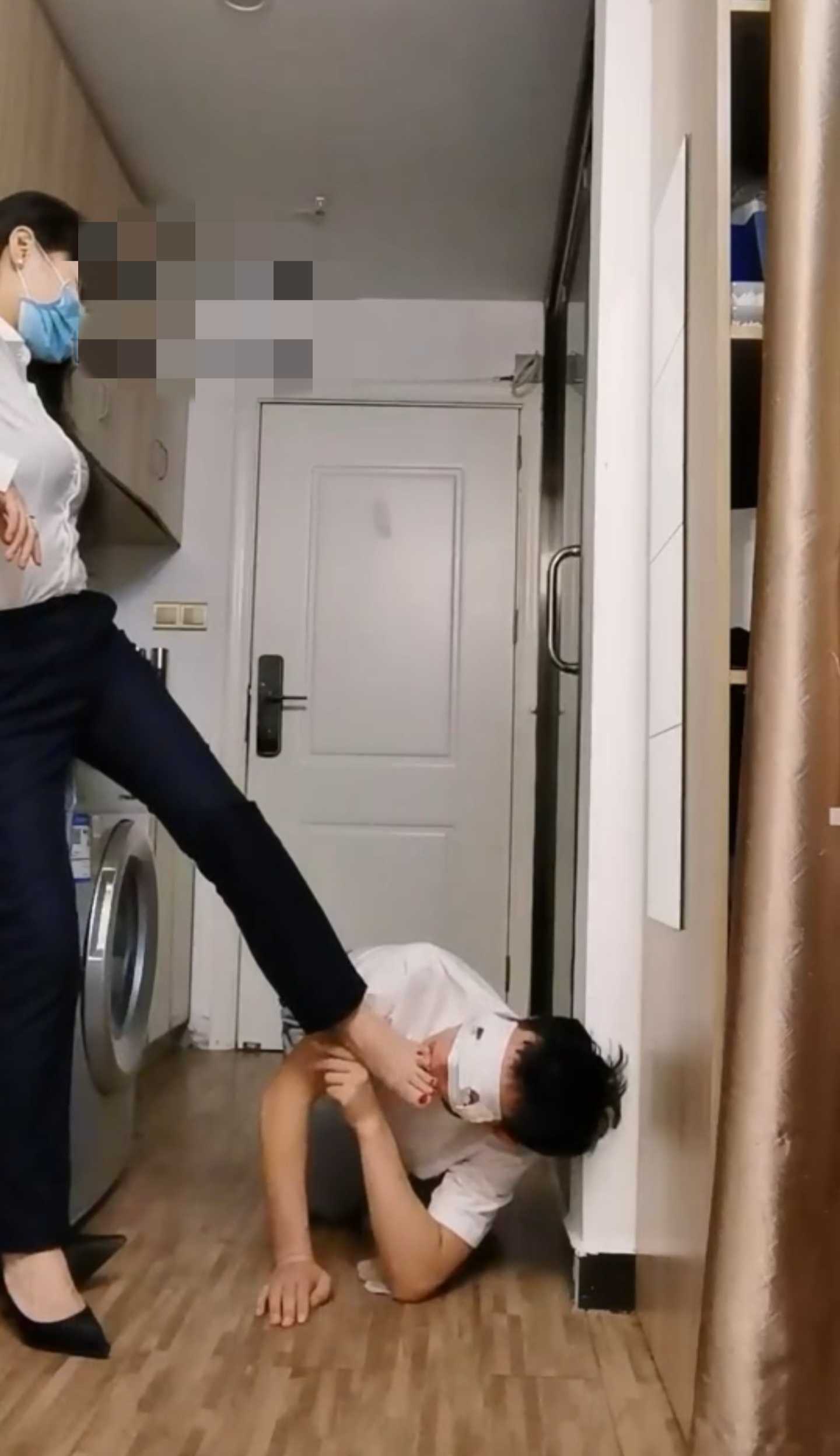 135813sl6ltxncuu9mlup7