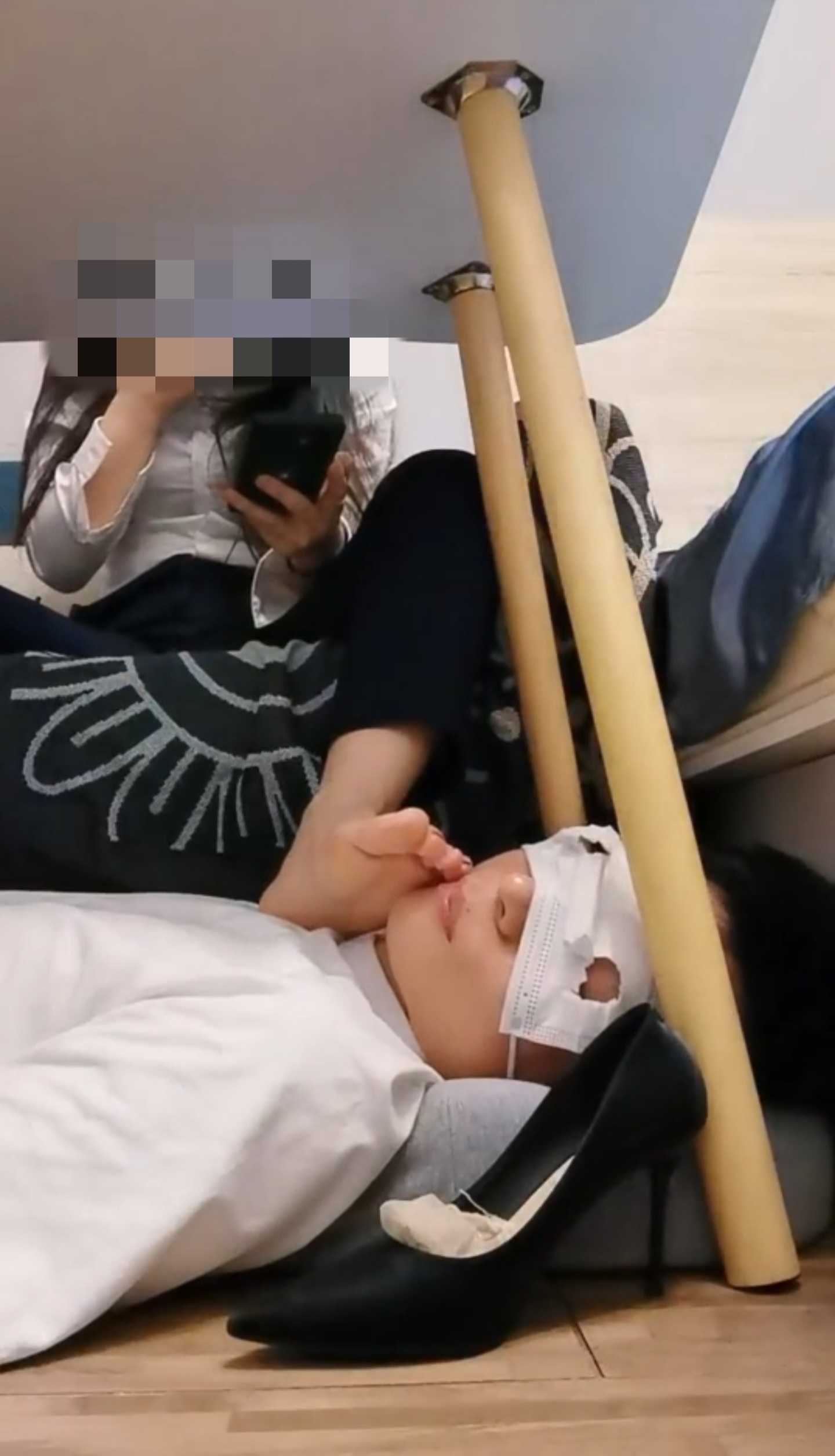 135814w8xqbq2ezjqbqlq4