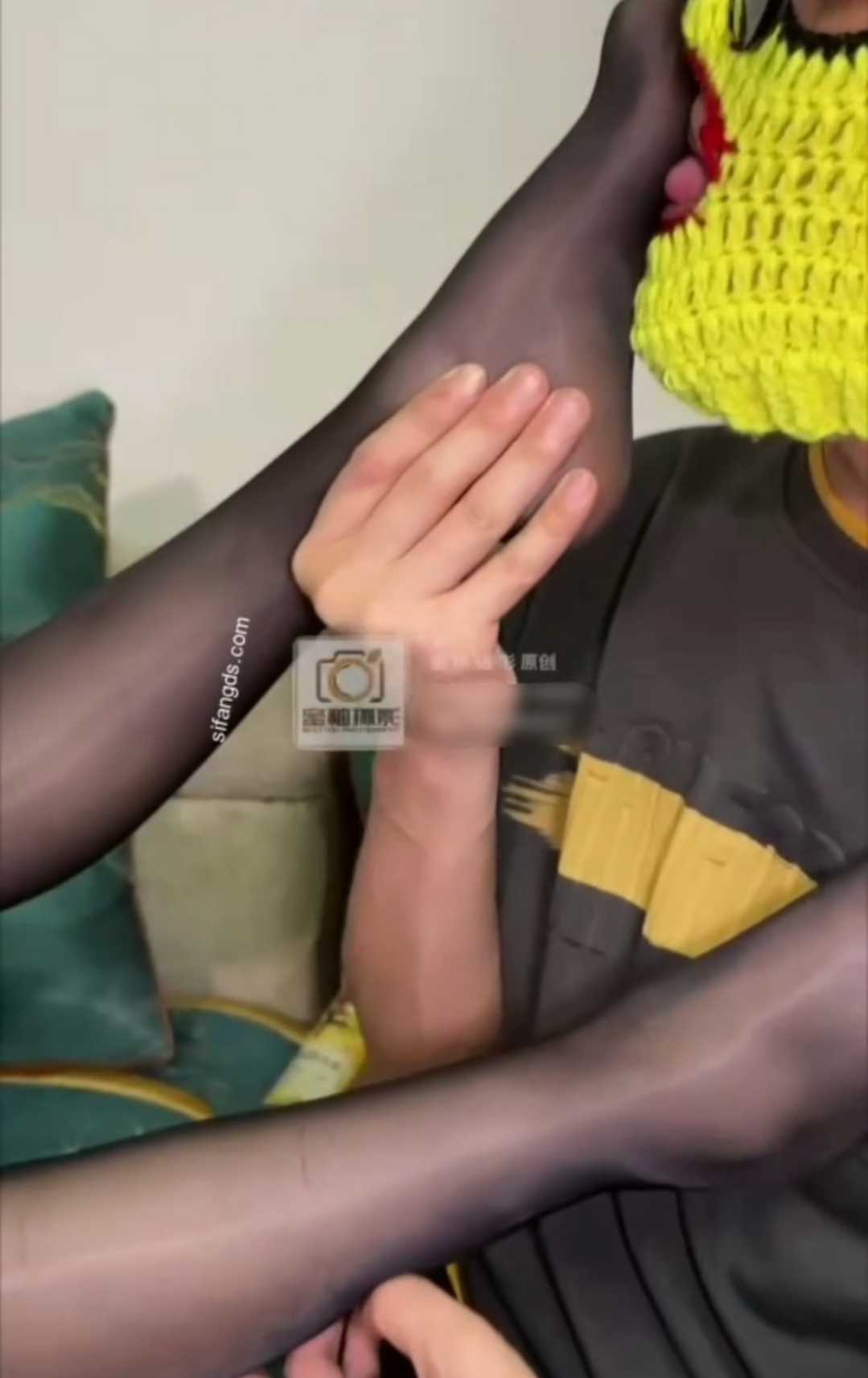 141448h6hzc7yazanys0yx